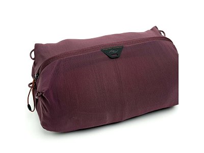 PEAK DESIGN - ULTRALIGHT PACKING CUBE S Švestková Mesh